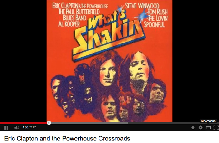 EC_1966PowerhouseCrossroads.jpg