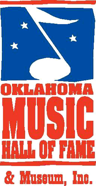 OklahomaMusicHOFMuseum.jpg