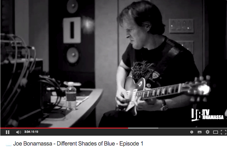 JB_2014DSOBlue1.jpg