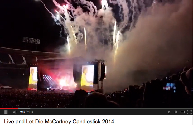 PMcC2014_SFCandlestickLALD.jpg